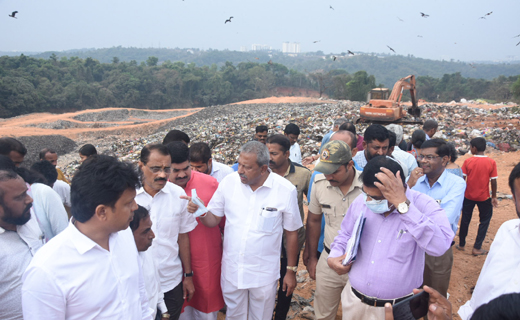 	visit Pachanad.